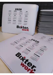 Bixter.work