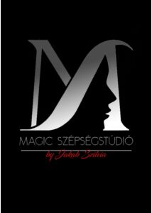 Magic Szépségstúdió