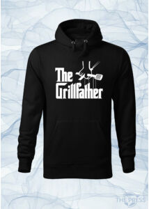 Grillfather